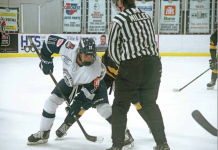 Game ‘a real stinker’