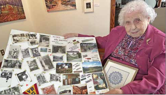 Screenshot 2026-01-29 102201