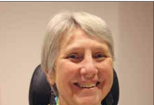 Councillors made connections at ROMA