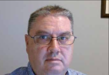 Winds of change blowing again at HHHS