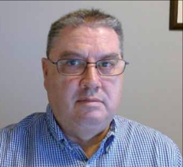 Screenshot 2026-01-29 104656