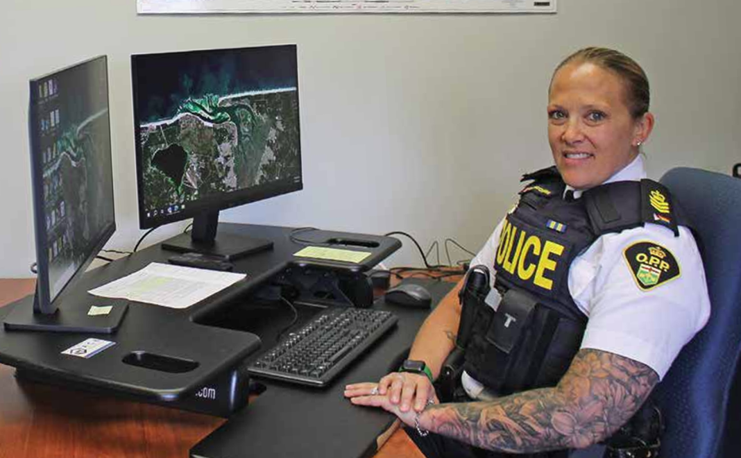 Screenshot 2026-01-29 105308