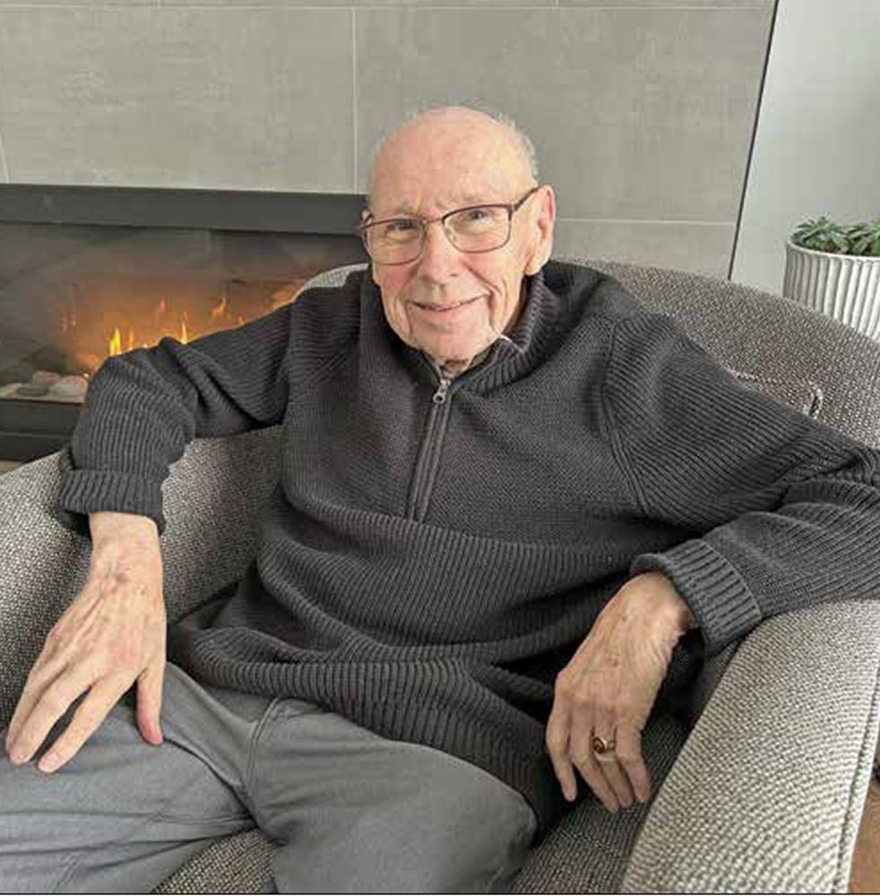 Screenshot 2026-01-29 110222