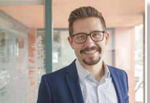 Health unit gives up date on cybersecurity incident