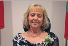 Council takes old fire hall step further