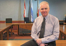 Looming OPP invoice hanging like ‘Sword of Damocles’