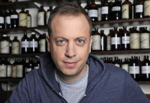 Participation is power in local politics