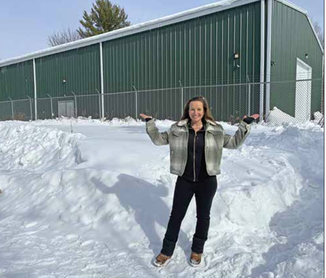 Screenshot 2026-02-19 095121