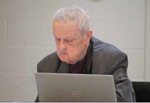 Highlands East talks needs versus wants