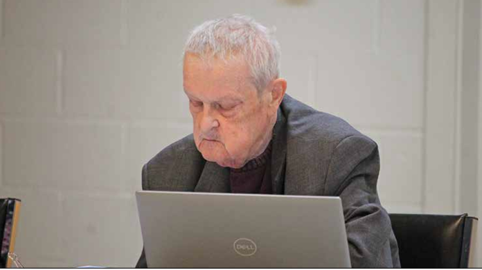 Screenshot 2026-02-19 100246