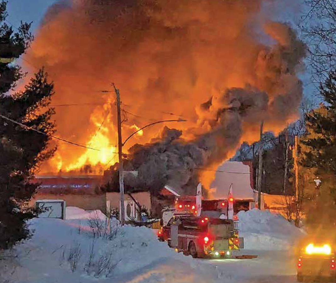 Screenshot 2026-02-19 101802