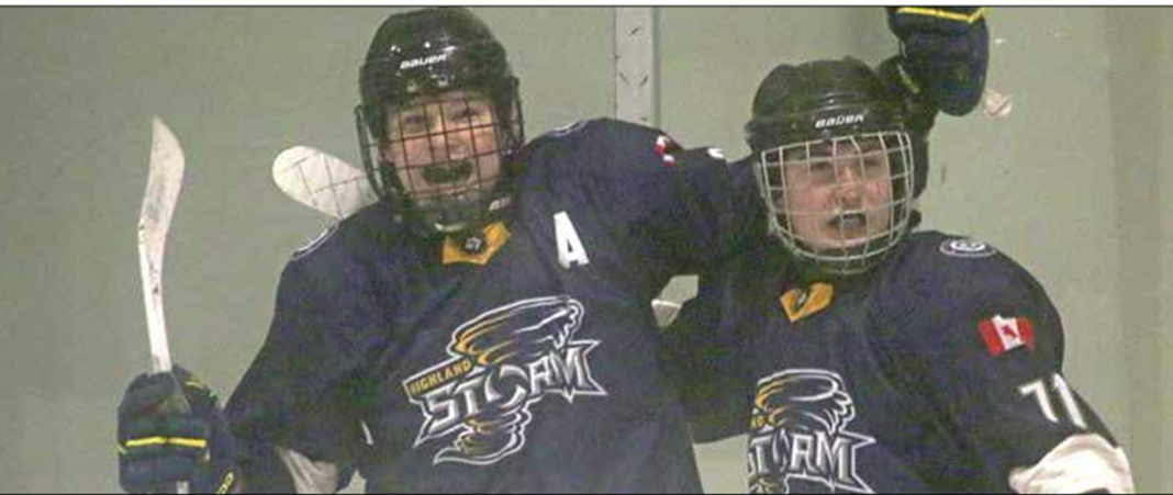 Screenshot 2026-02-26 093304