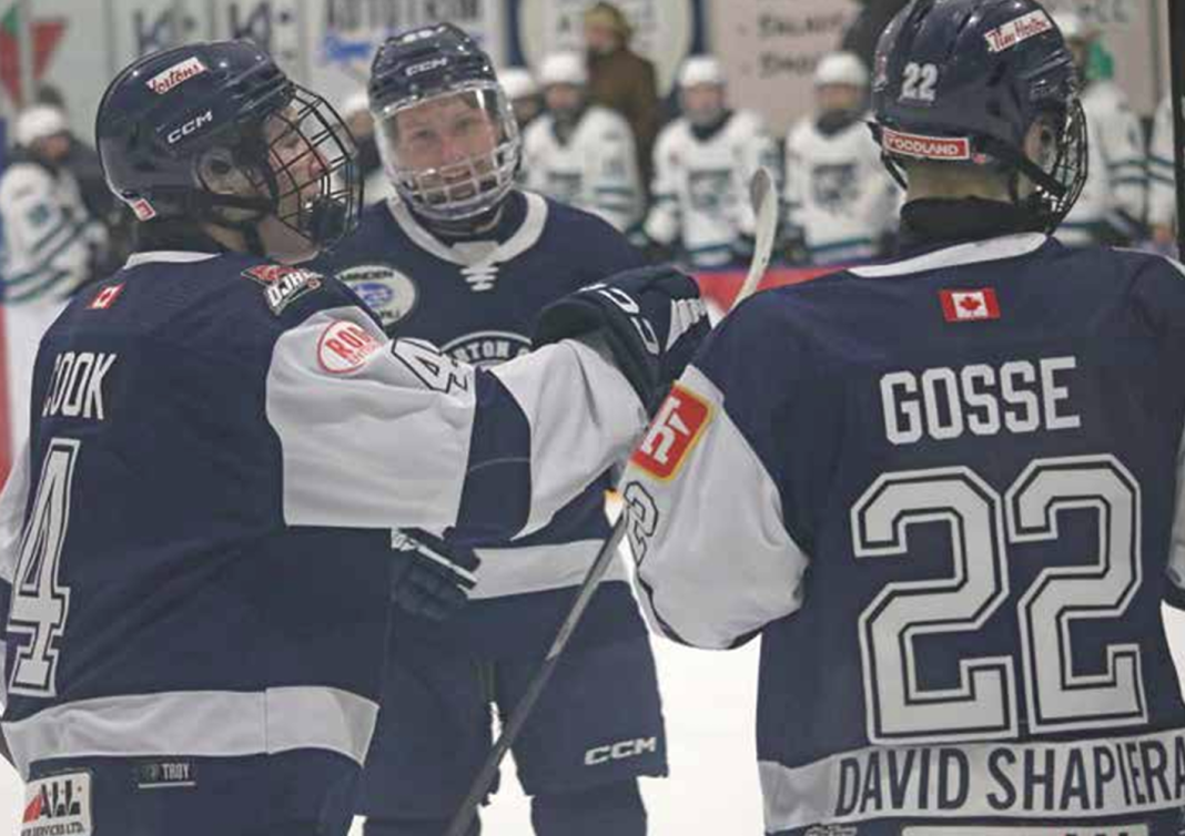 Screenshot 2026-02-26 093817