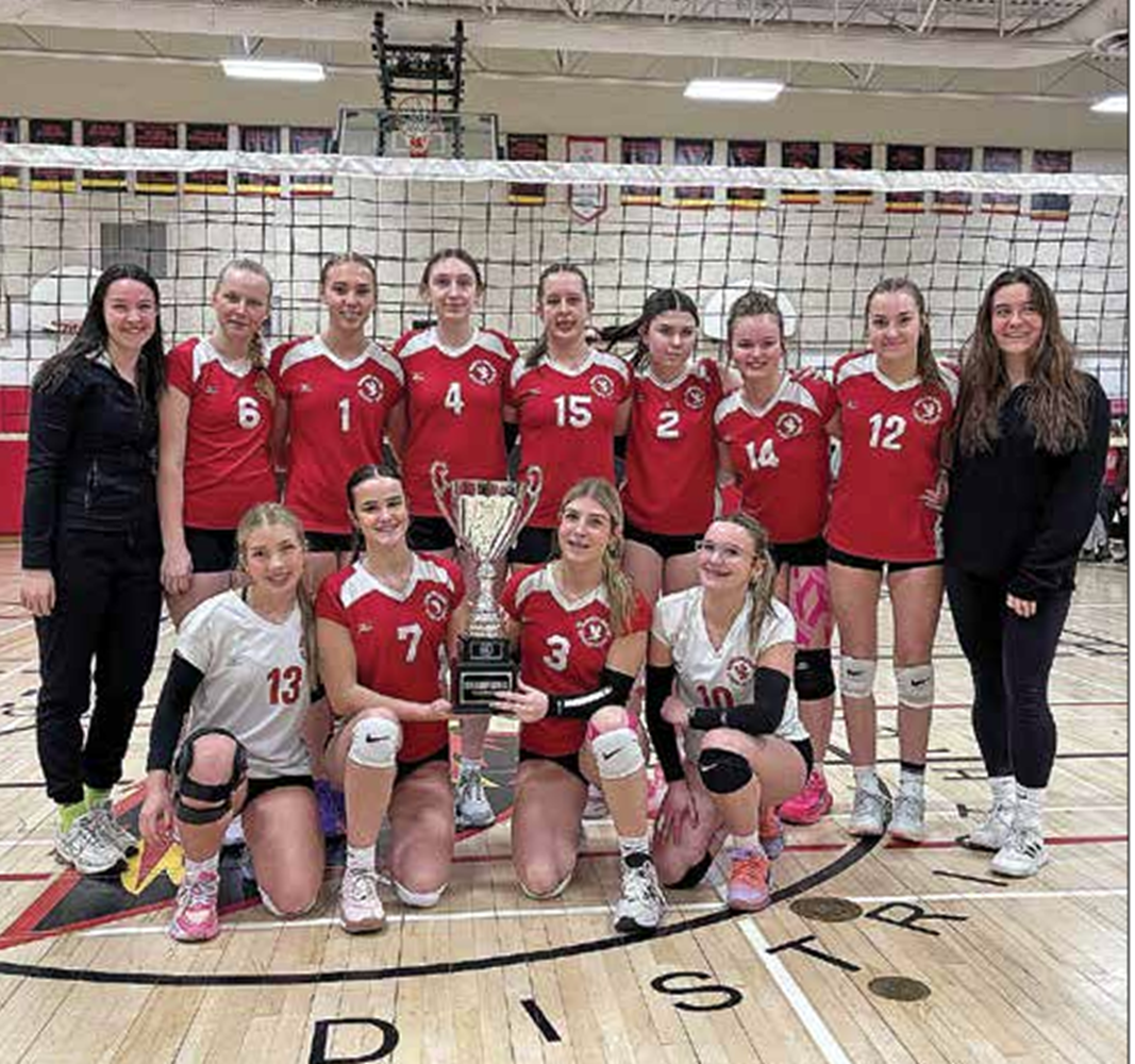 Screenshot 2026-02-26 094744