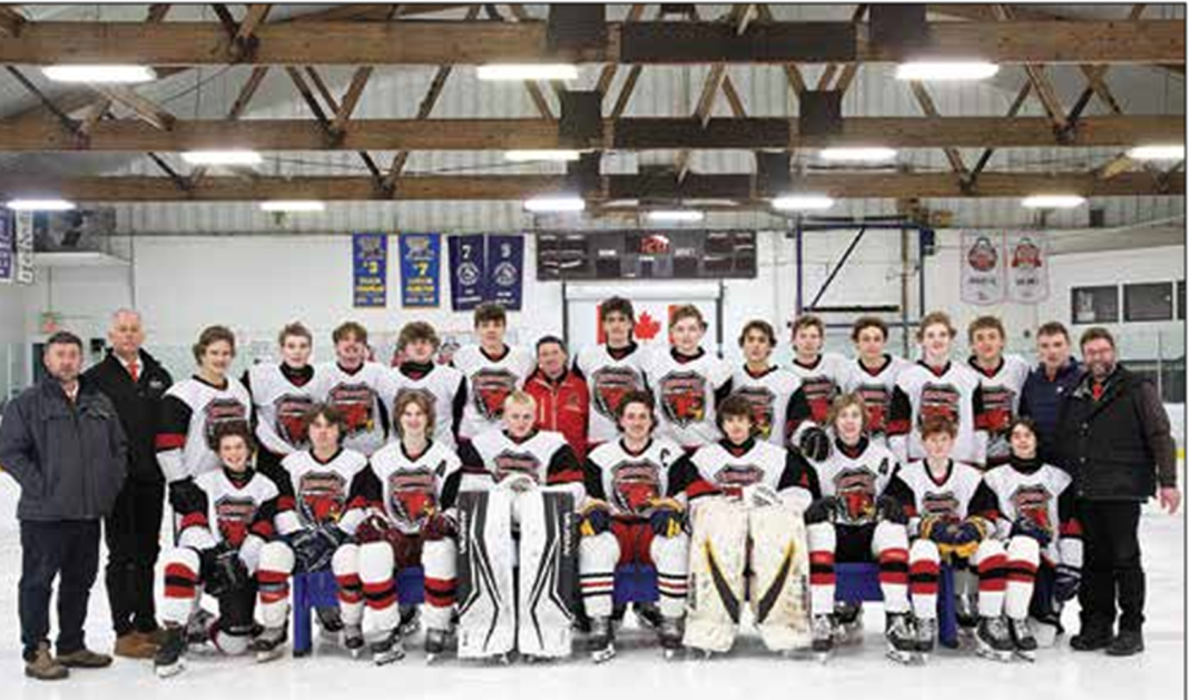 Screenshot 2026-02-26 095428