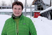 Fleming brass under fire for freezing out community