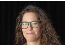 Women’s group sparks interest in trades