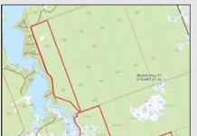 Dysart to fight Elephant Lake development