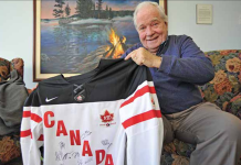 County remembers ‘Scotty’