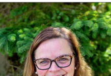 Another departure at health services