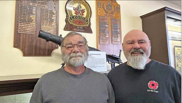 Screenshot 2026-03-20 093651