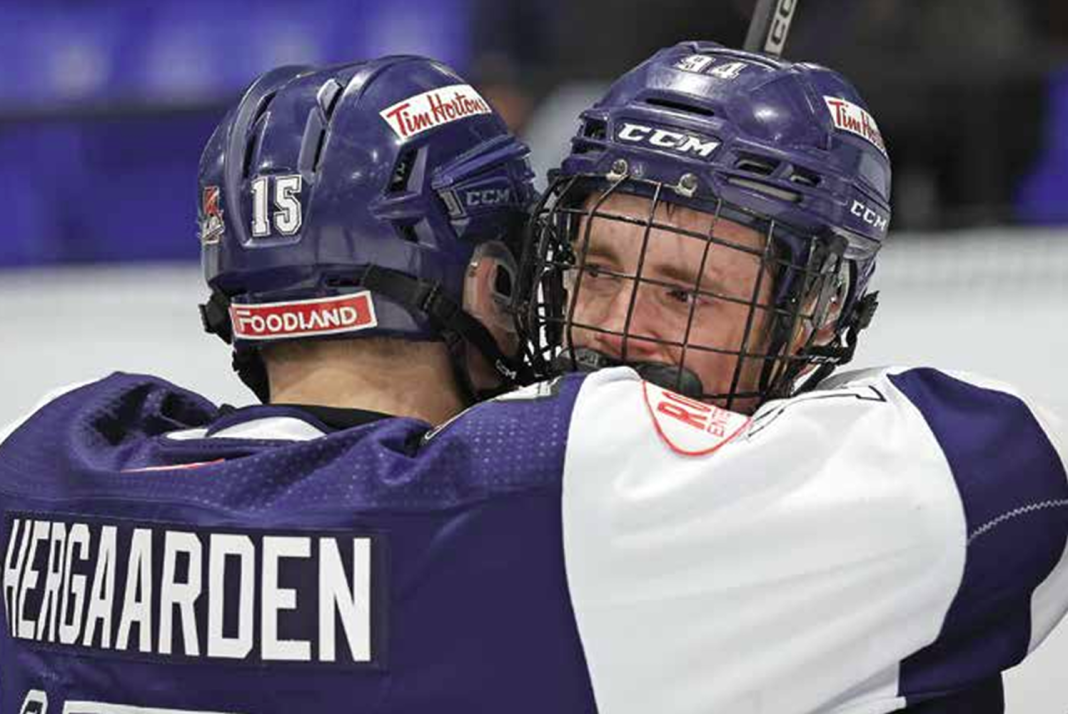 Screenshot 2026-03-20 095050