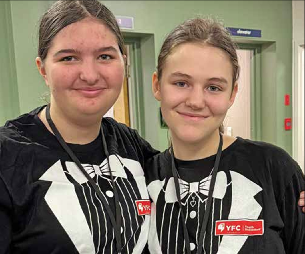 Screenshot 2026-03-20 101034