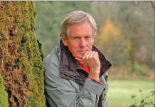 Elbows up for Haliburton’s Doc(k) Day