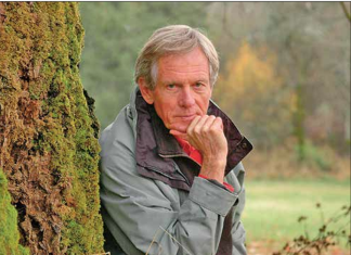 Elbows up for Haliburton’s Doc(k) Day