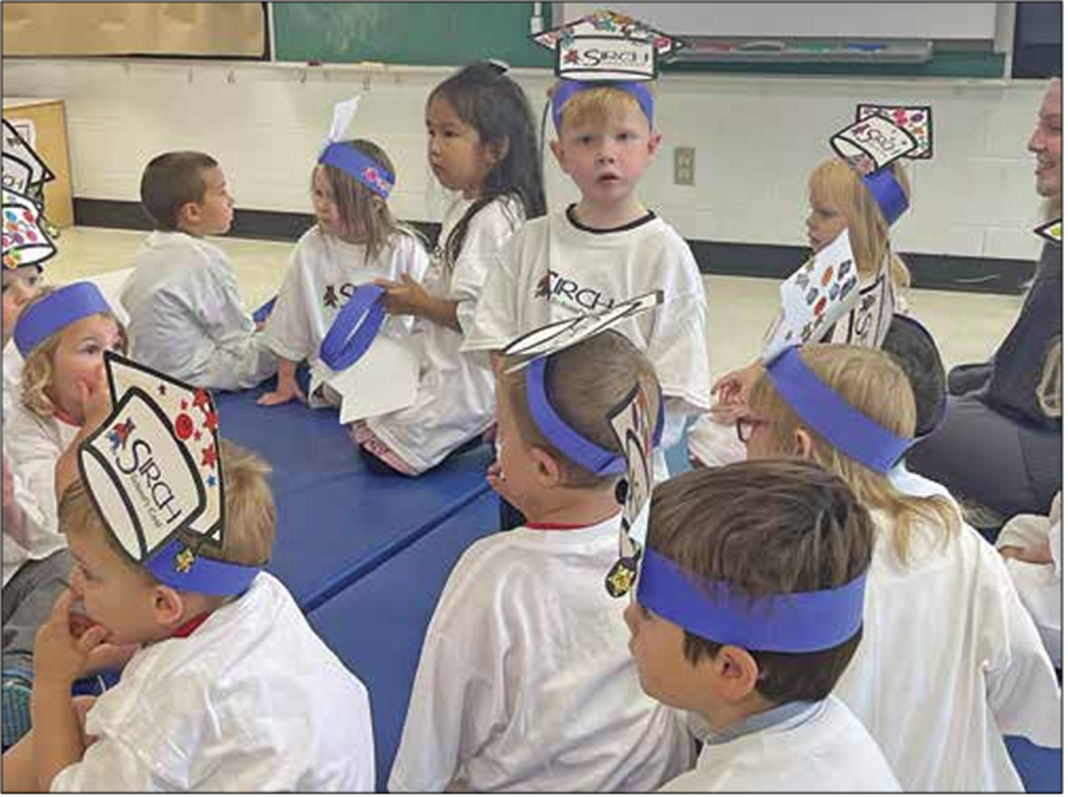 Screenshot 2026-03-20 104738