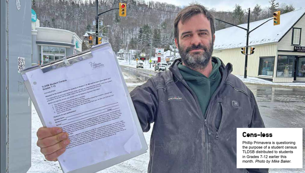 Screenshot 2026-03-20 113552