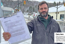 Parents question school board census