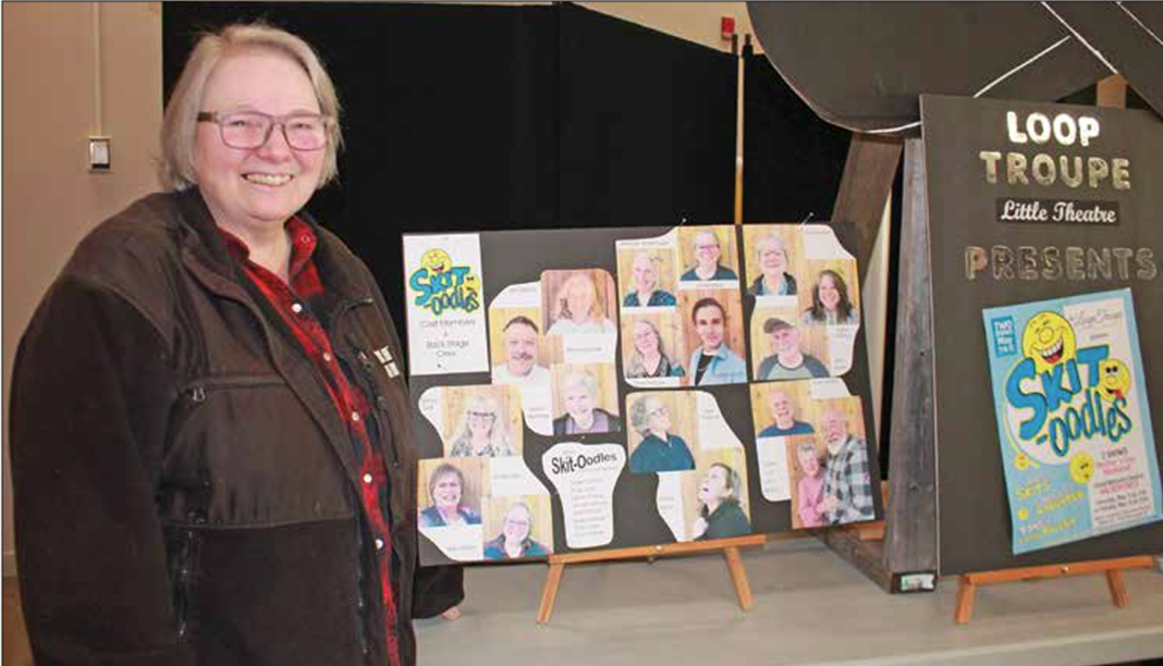 Screenshot 2026-03-26 093737