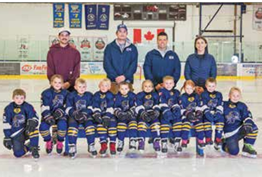 Screenshot 2026-03-26 094104