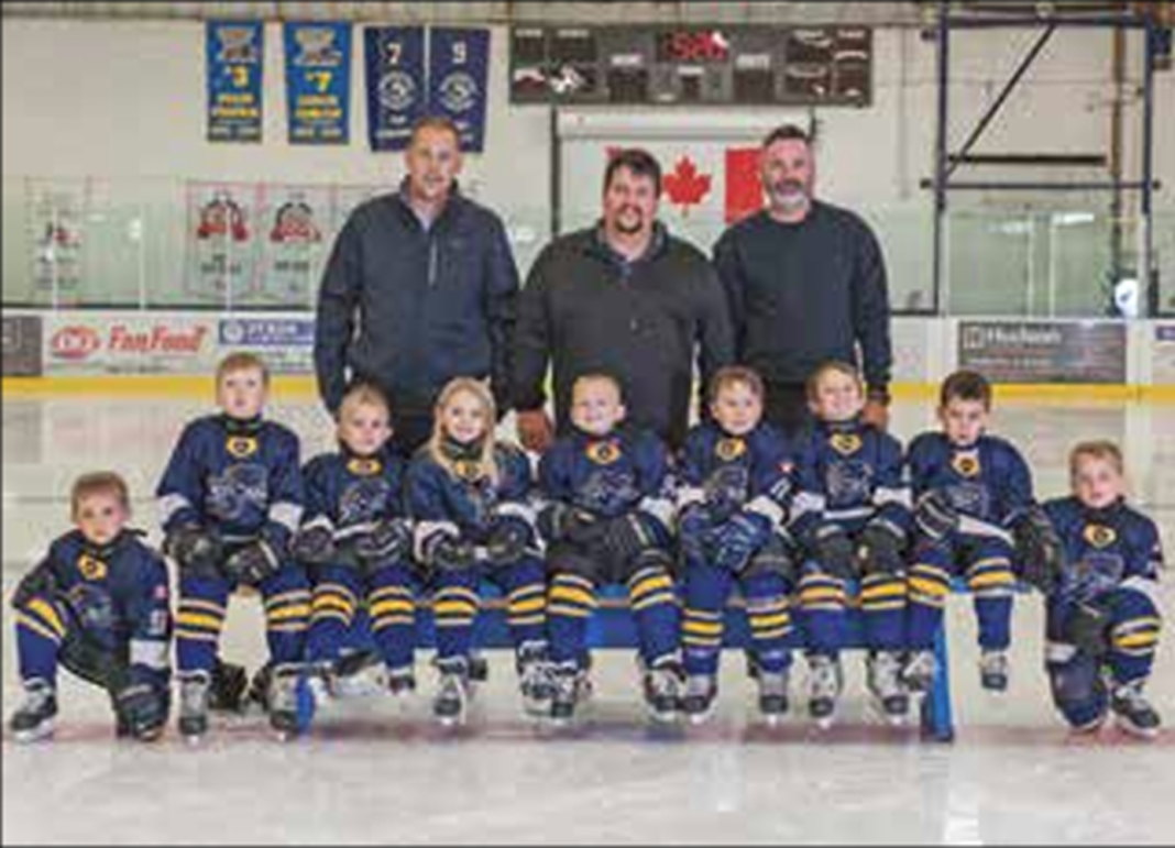 Screenshot 2026-03-26 094505