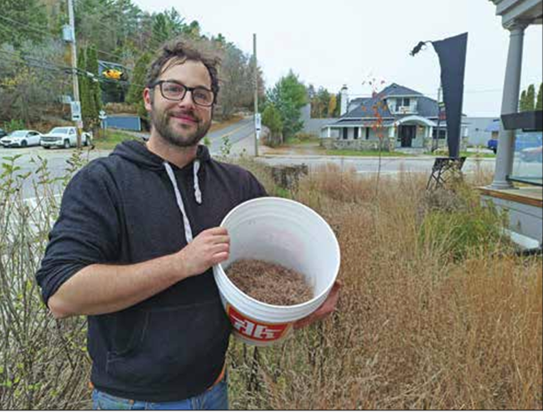 Screenshot 2026-03-26 095037