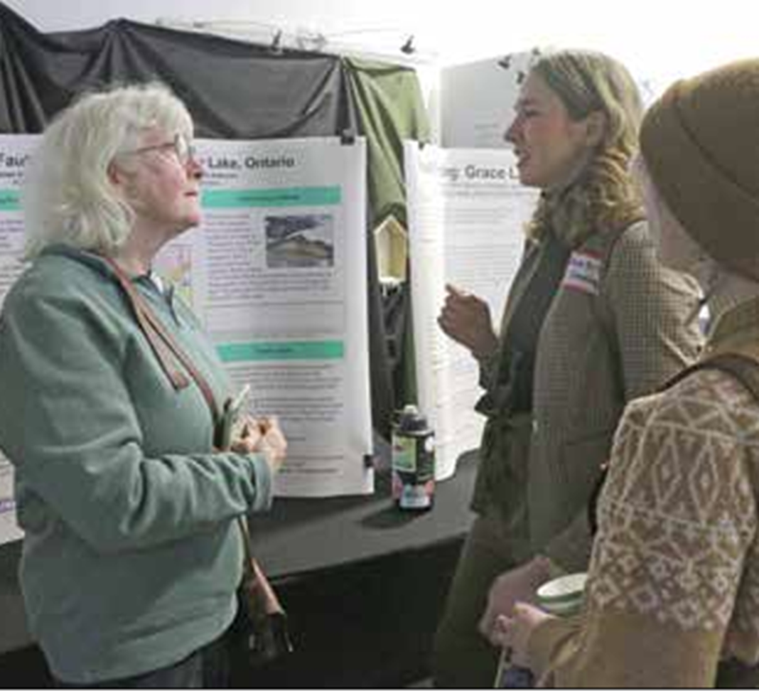 Screenshot 2026-03-26 100114