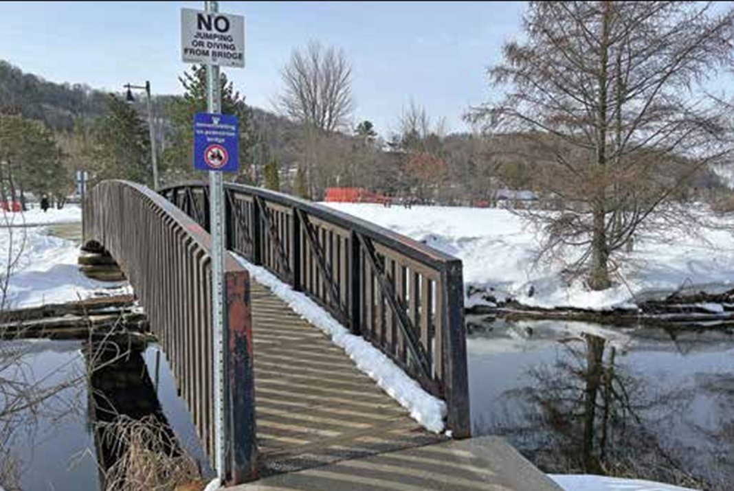 Screenshot 2026-03-26 103850