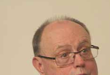 Public gets say in tweaking of STR rules