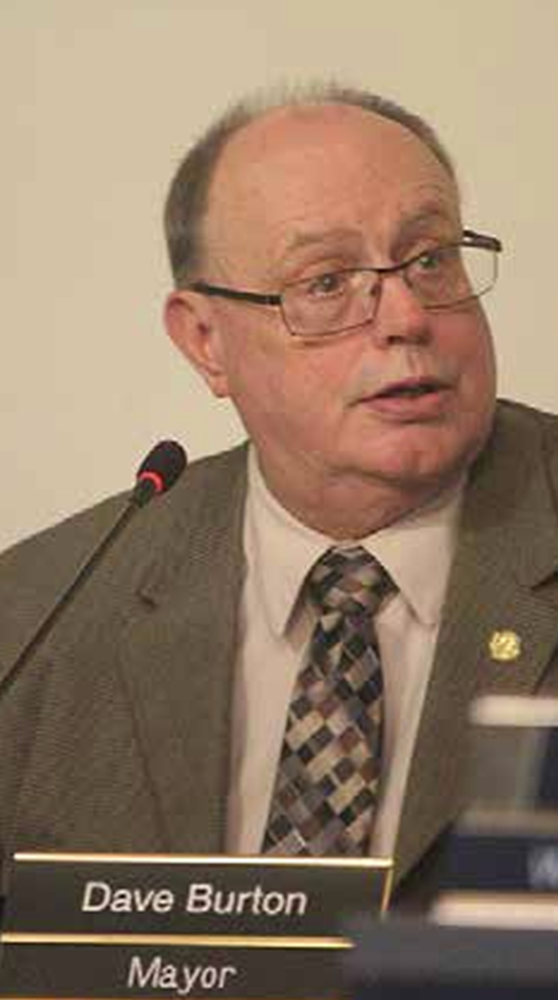 Screenshot 2026-03-26 104336