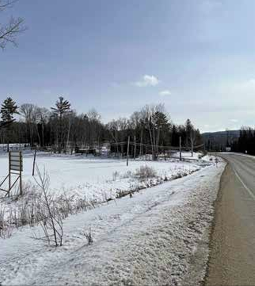 Screenshot 2026-03-26 111511