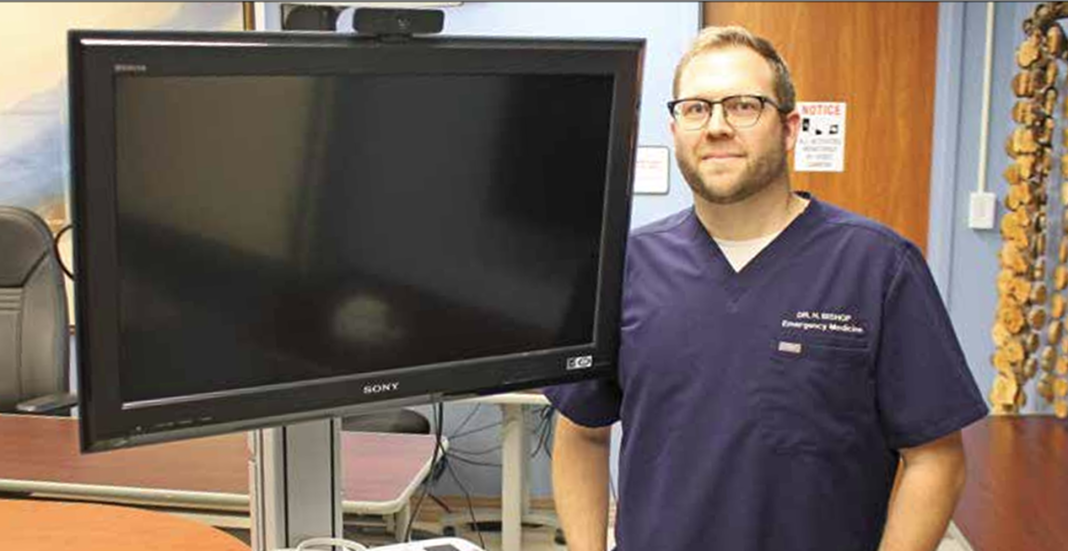 Screenshot 2026-03-26 112637