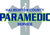 Drug alert for Haliburton County