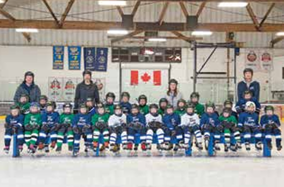 Screenshot 2026-04-02 072933