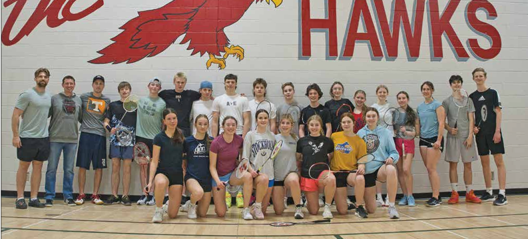 Screenshot 2026-04-02 074828