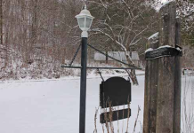 Minden Hills to crack down on STRs