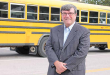 Council pumps brakes on transit talks