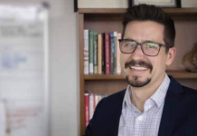 Health unit bringing town hall to Minden