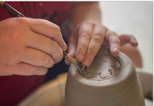 Chance to have say in fall cultural fest