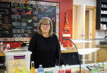 Poquito Loco closing after summer